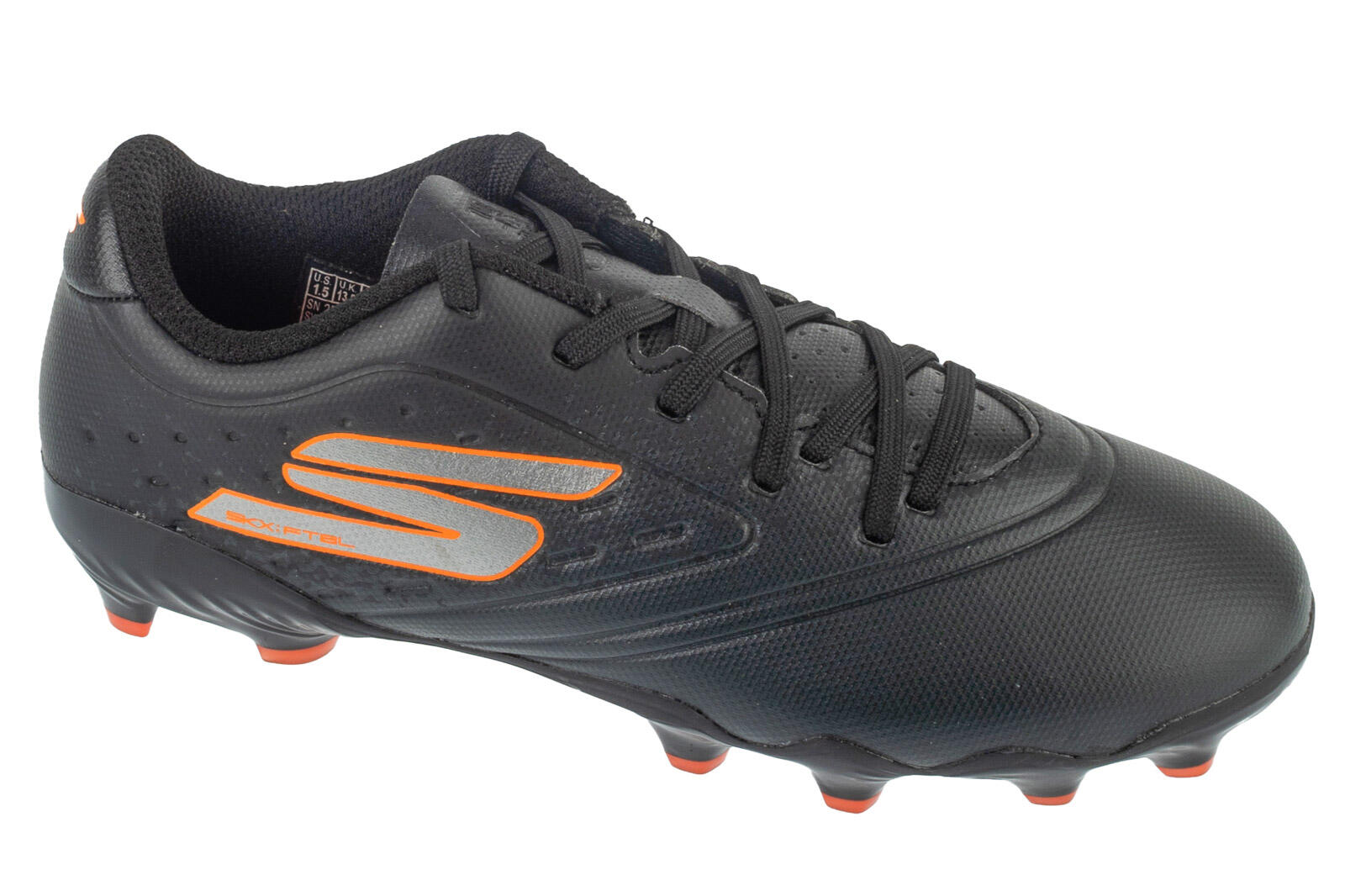 SKECHERS picture