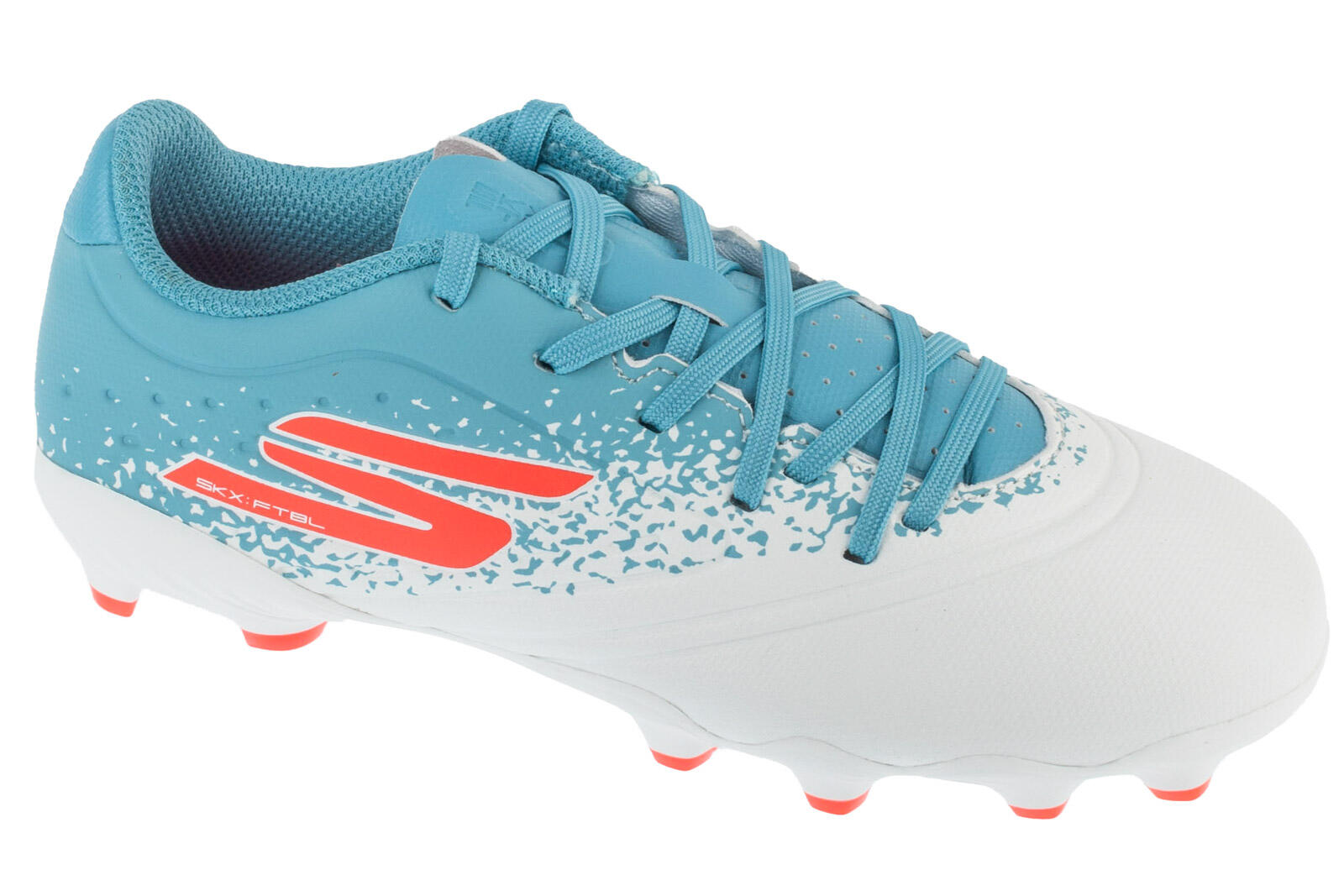 SKECHERS picture