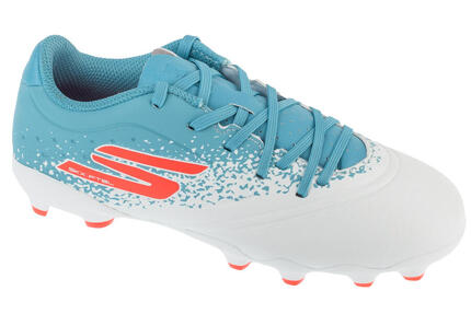 Buty piłkarskie korki chłopięce, Razor 1.5 Jr Youth FG