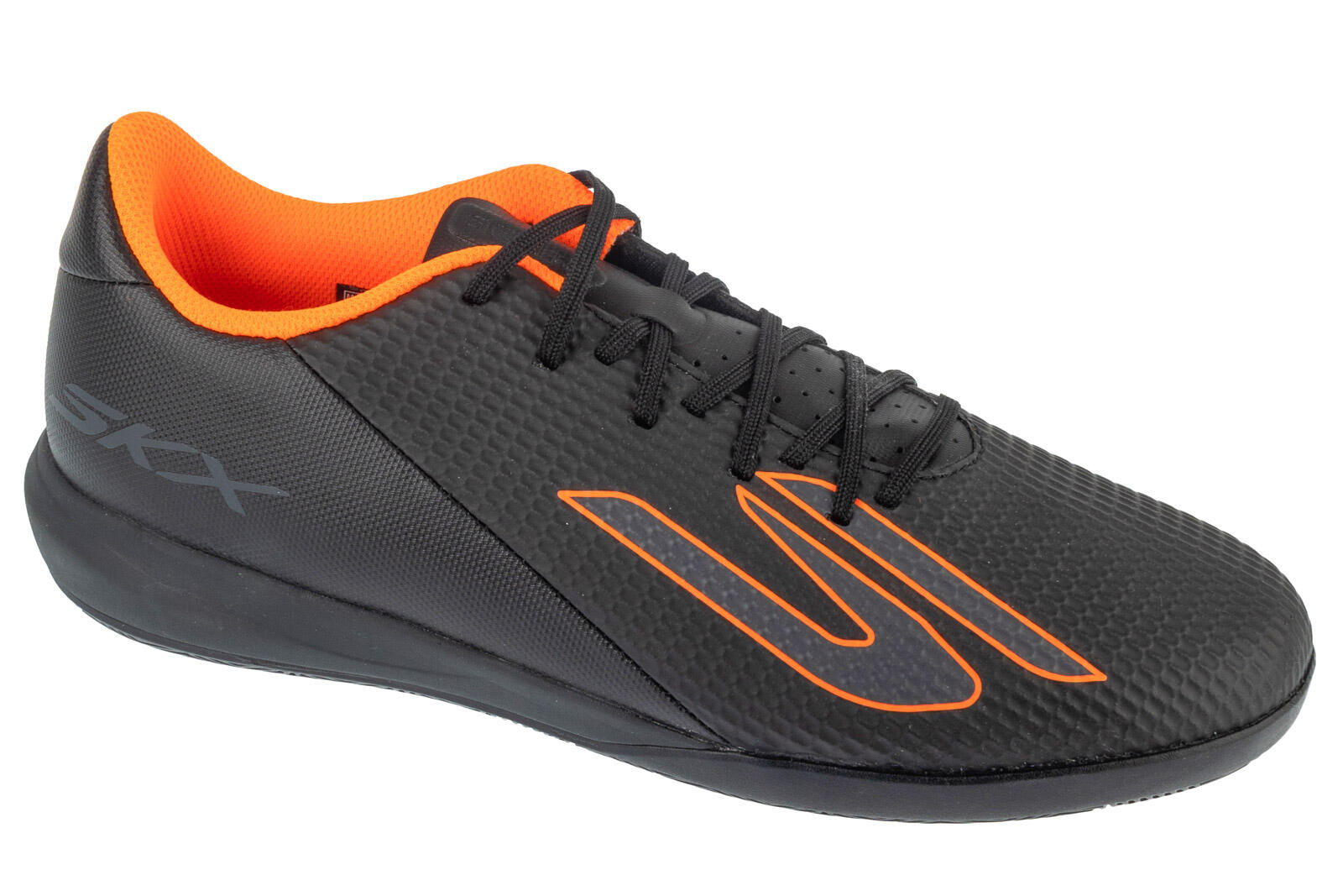Buty halowe do piłki nożnej męskie, Skx 2 Academy Ic