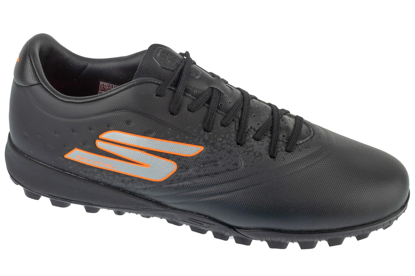 SKECHERS picture