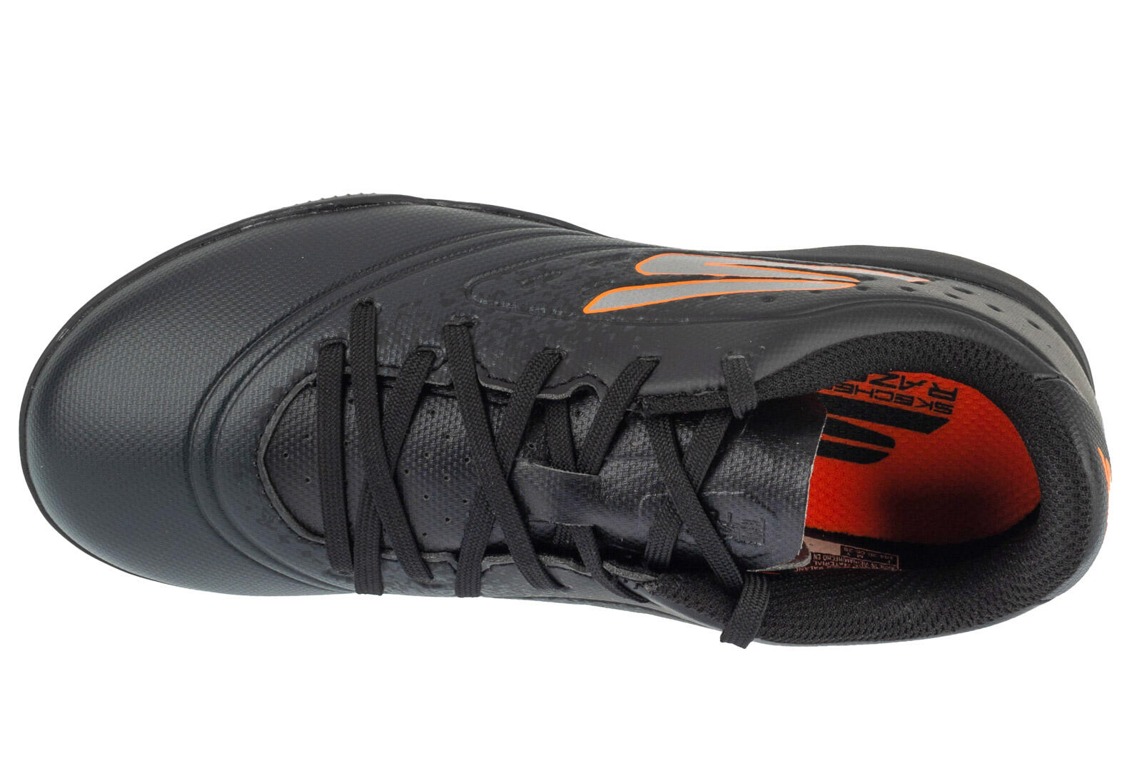 Buty piłkarskie turfy chłopięce,  Razor 1.5 Jr Youth TF 3/4
