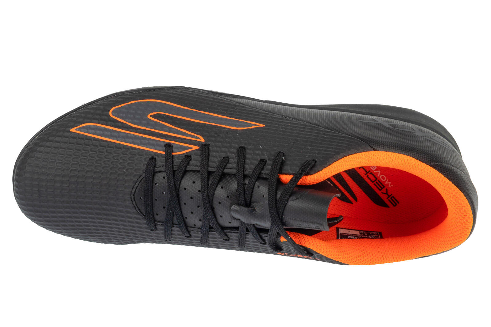 Buty piłkarskie turfy męskie,  Skx 2 Academy Tf 3/4