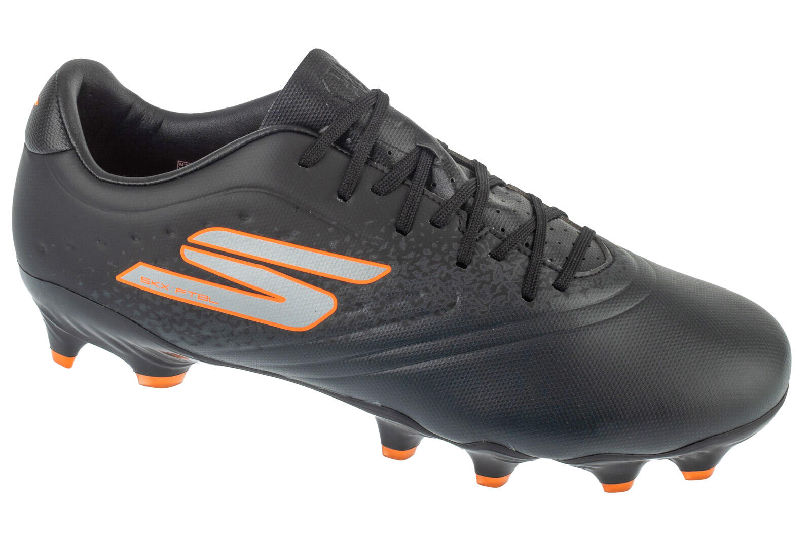 SKECHERS picture