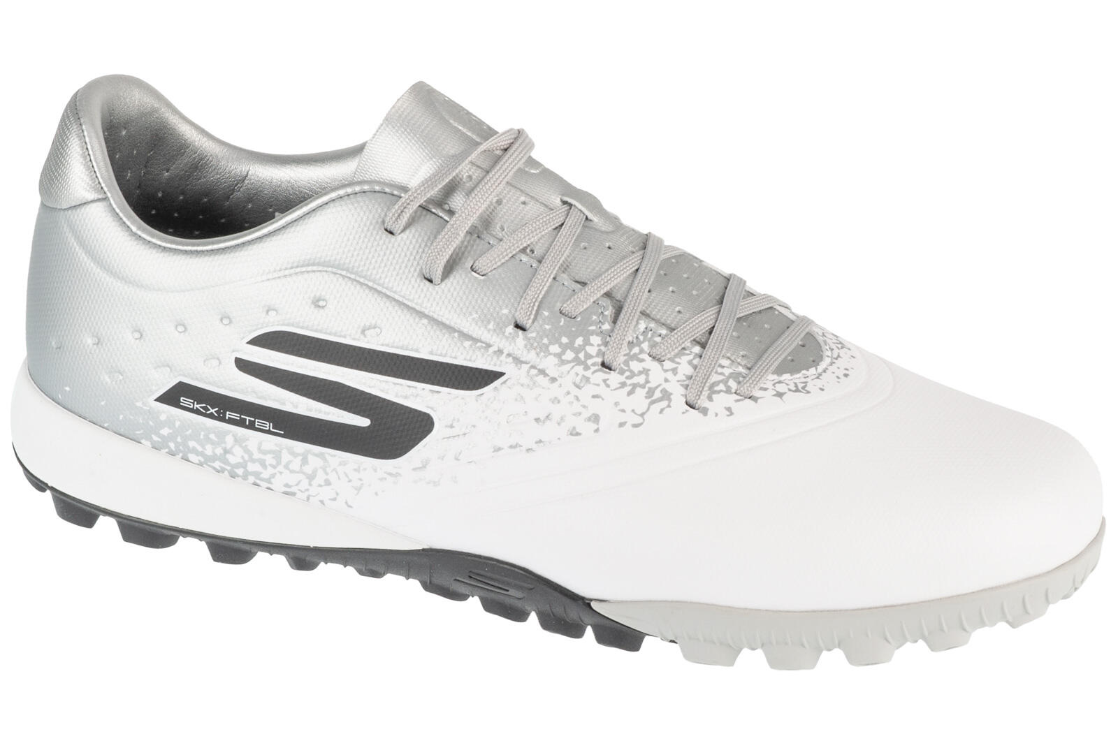 SKECHERS picture