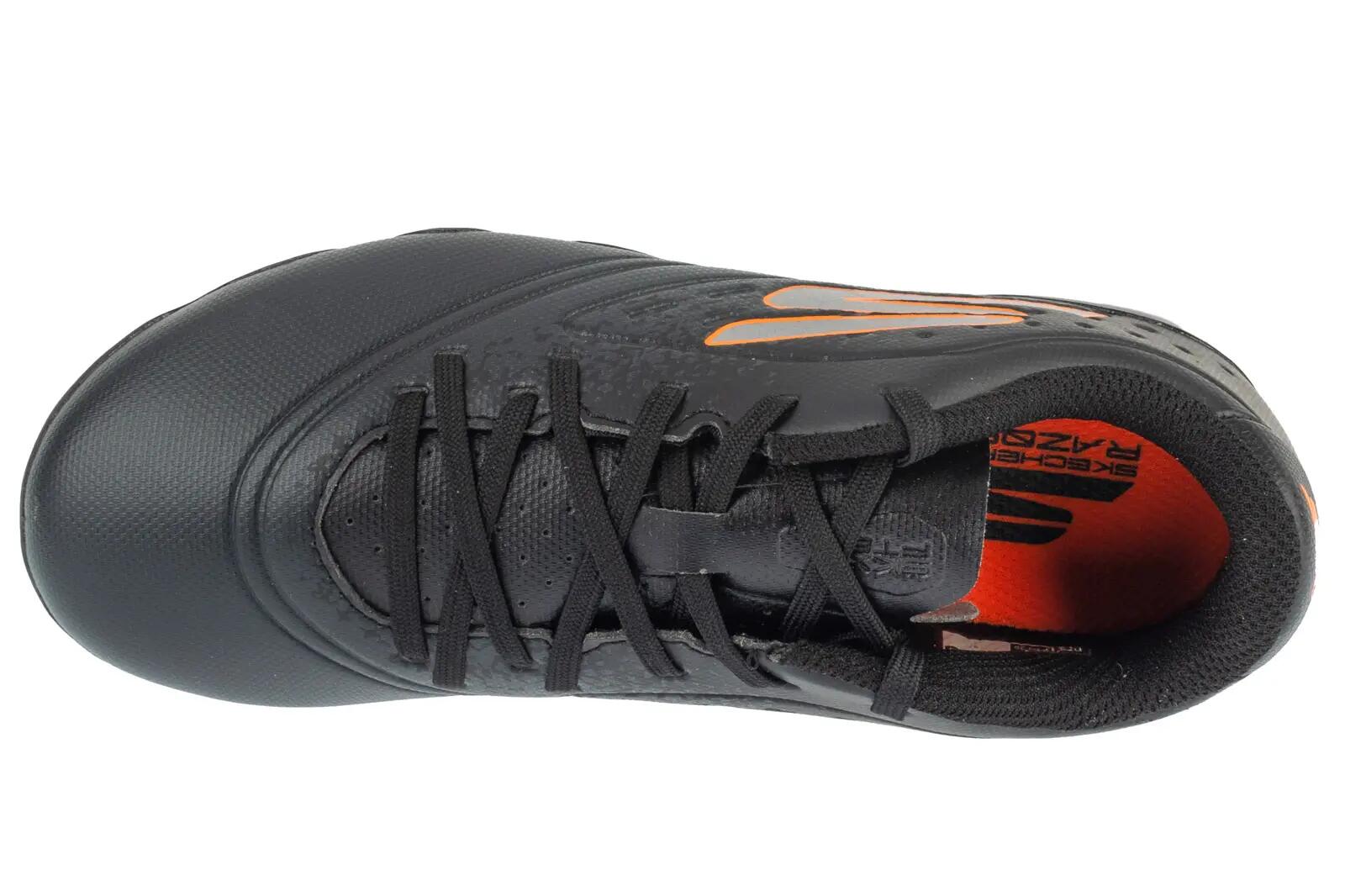 Buty piłkarskie korki chłopięce,  Razor 1.5 Jr Youth FG 3/4