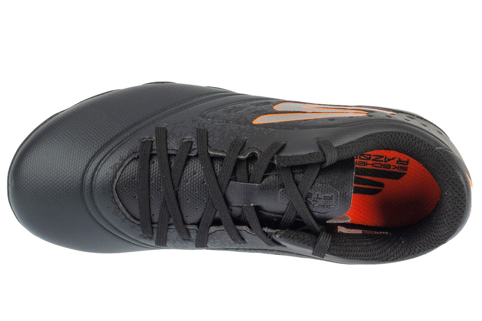 Buty piłkarskie korki chłopięce,  Razor 1.5 Jr Youth FG 3/4