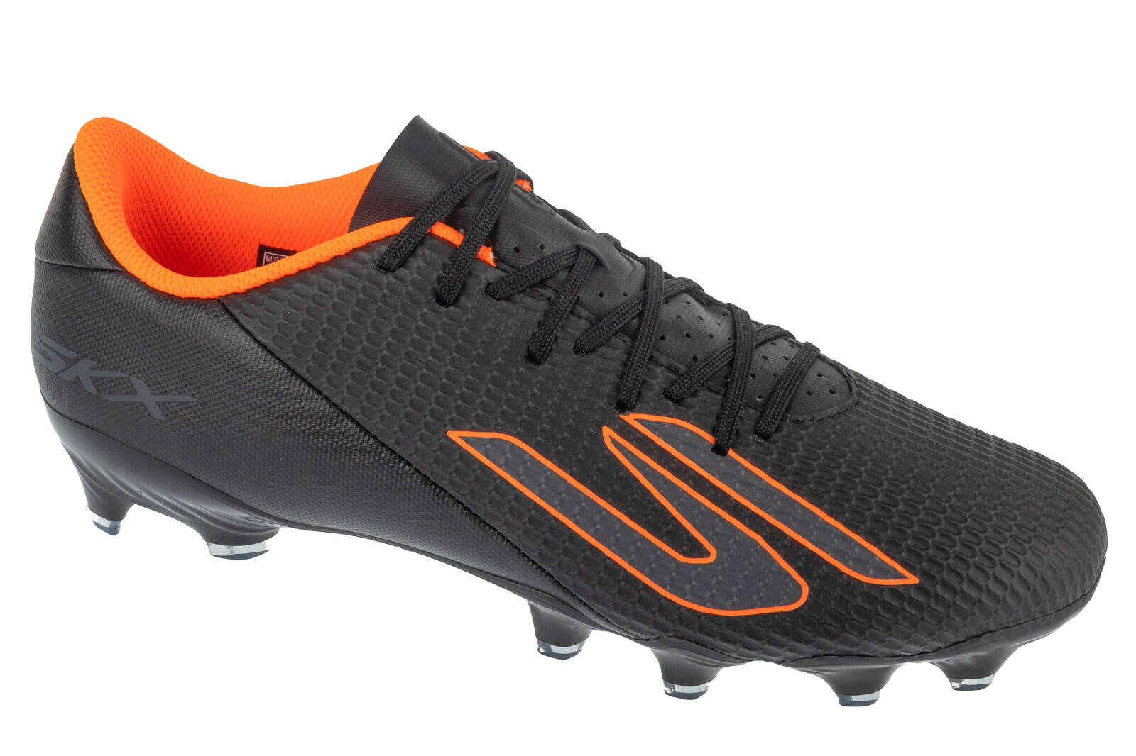 SKECHERS picture
