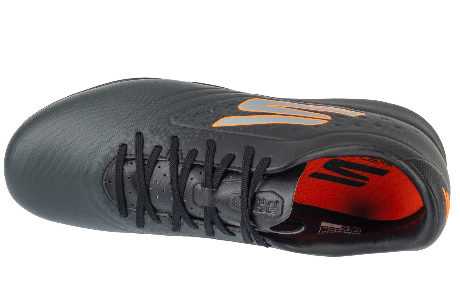 Buty piłkarskie turfy męskie,  Razor 1.5 Academy TF 3/4