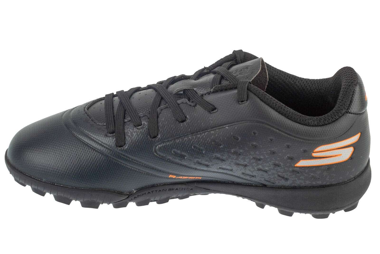 Buty piłkarskie turfy chłopięce,  Razor 1.5 Jr Youth TF 2/4