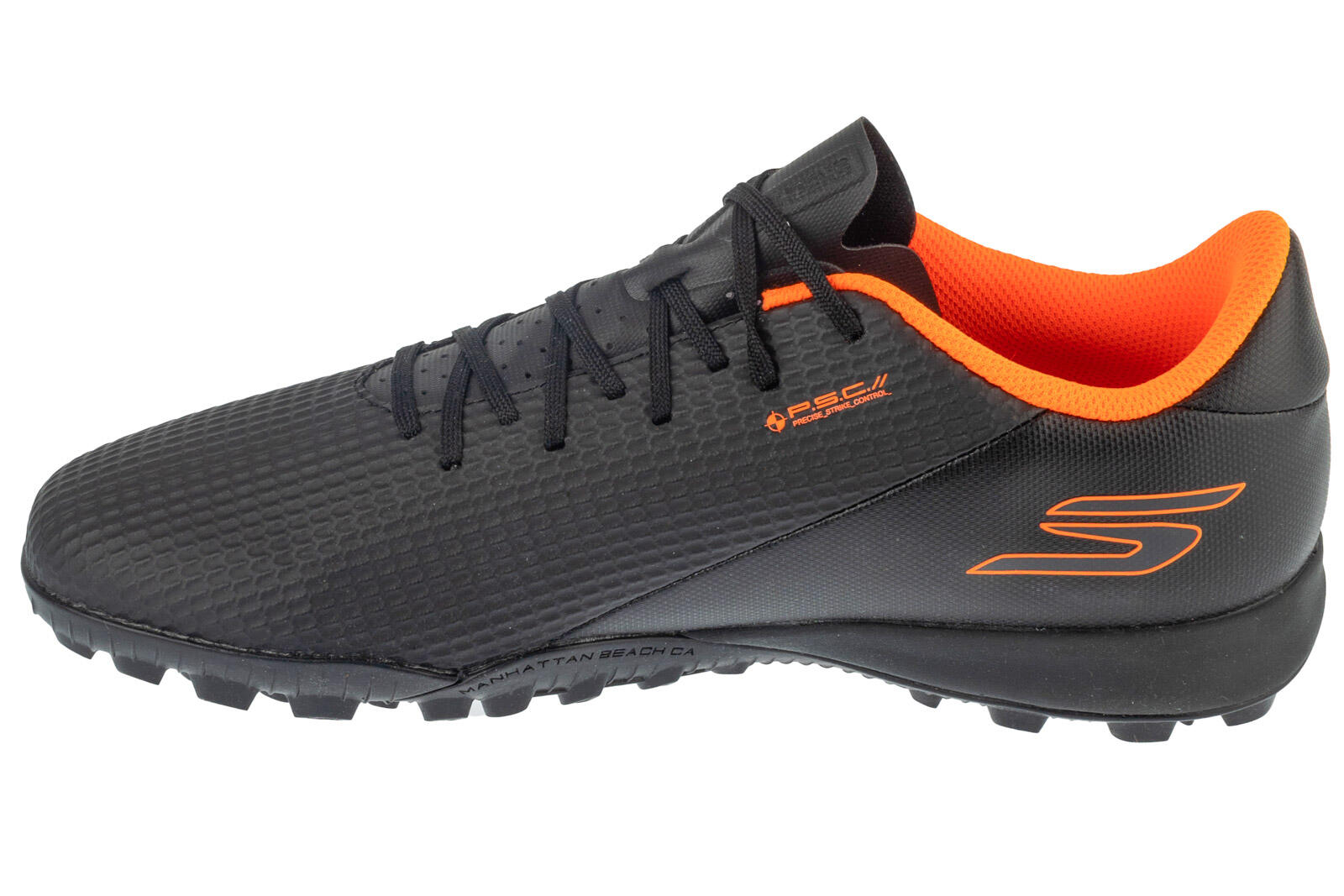 Buty piłkarskie turfy męskie,  Skx 2 Academy Tf 2/4