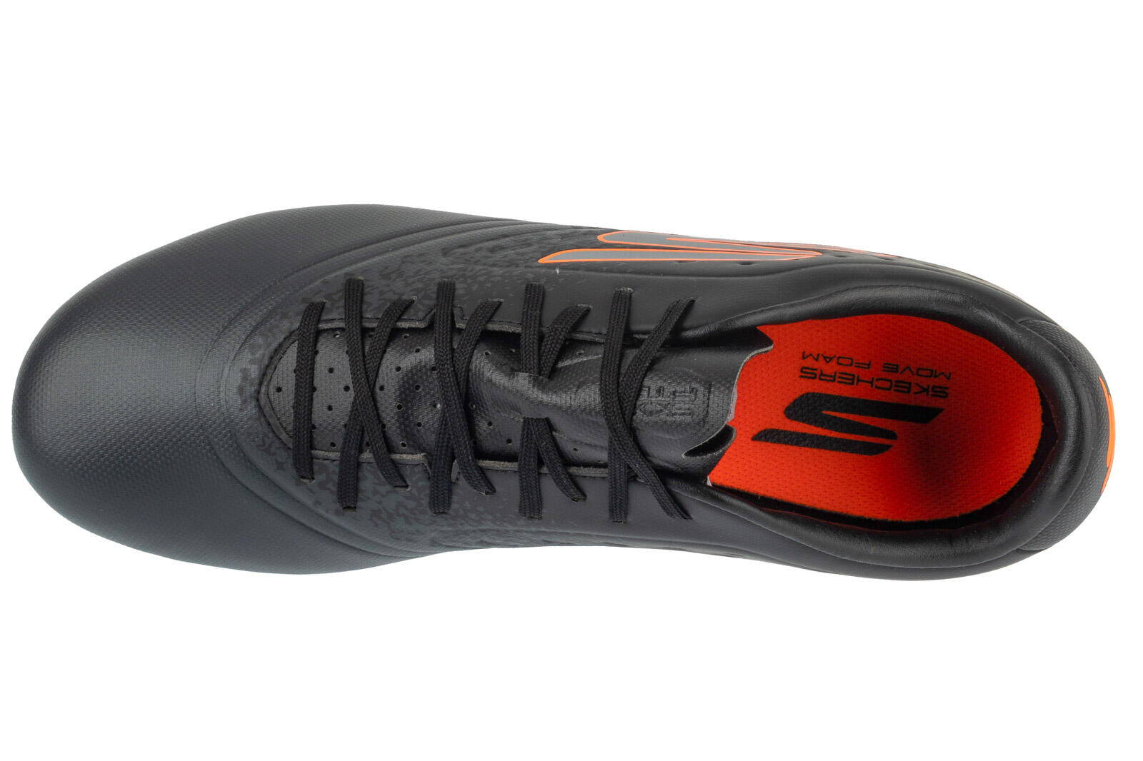 Buty piłkarskie korki męskie,  Razor 1.5 Academy Fg 3/4