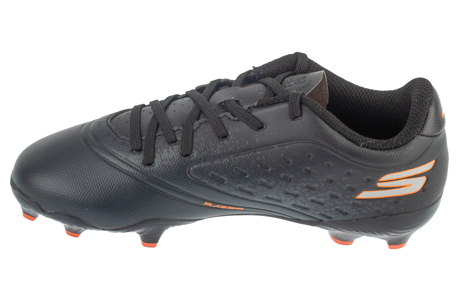 Buty piłkarskie korki chłopięce,  Razor 1.5 Jr Youth FG 2/4