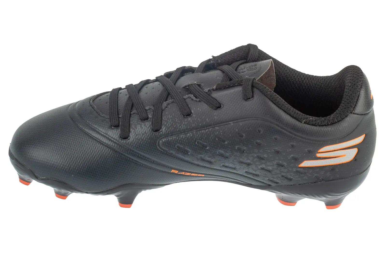 Buty piłkarskie korki chłopięce,  Razor 1.5 Jr Youth FG 2/4
