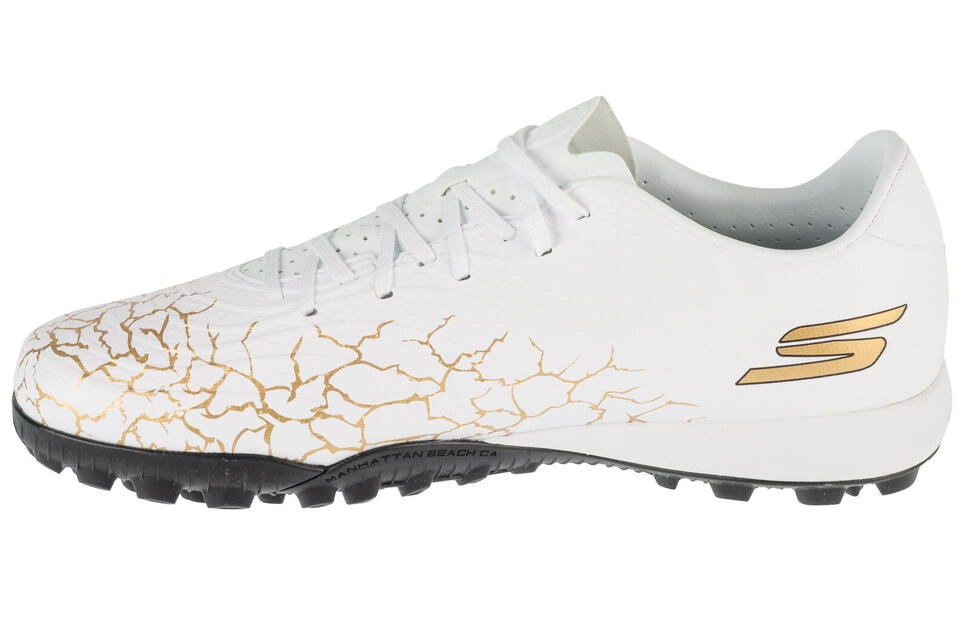 Buty piłkarskie turfy męskie, Skx 1.5 Academy TF