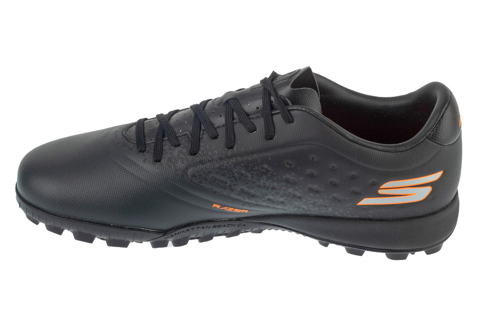 Buty piłkarskie turfy męskie,  Razor 1.5 Academy TF 2/4