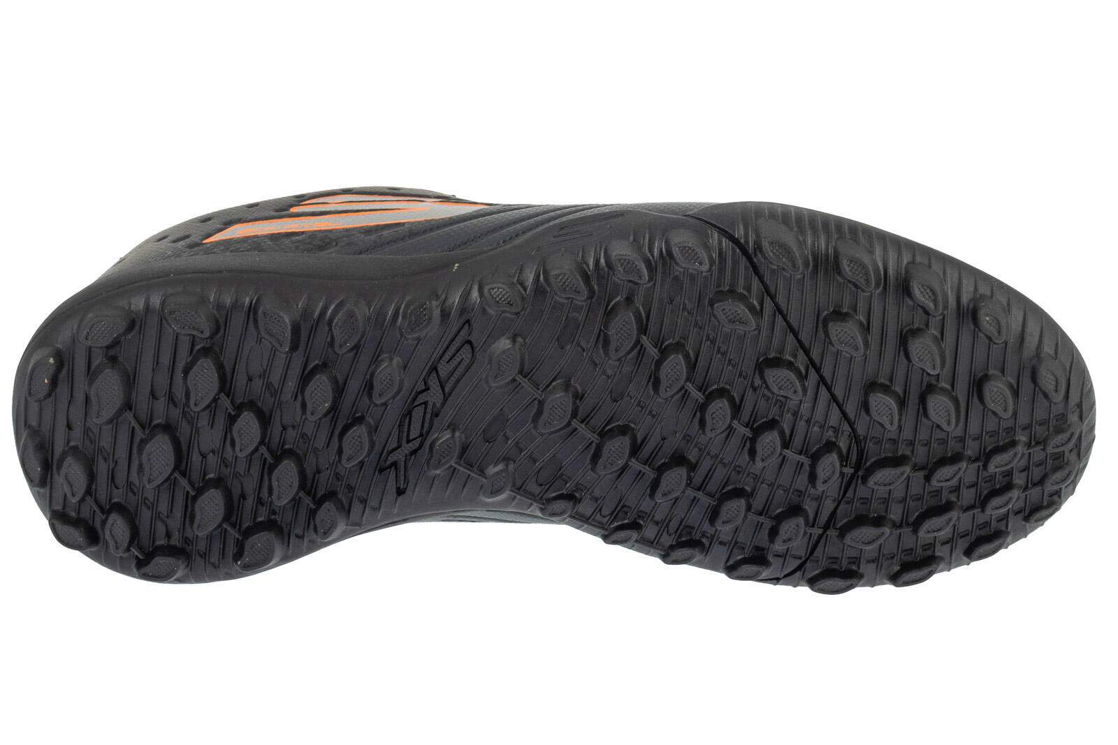 Buty piłkarskie turfy chłopięce,  Razor 1.5 Jr Youth TF 4/4