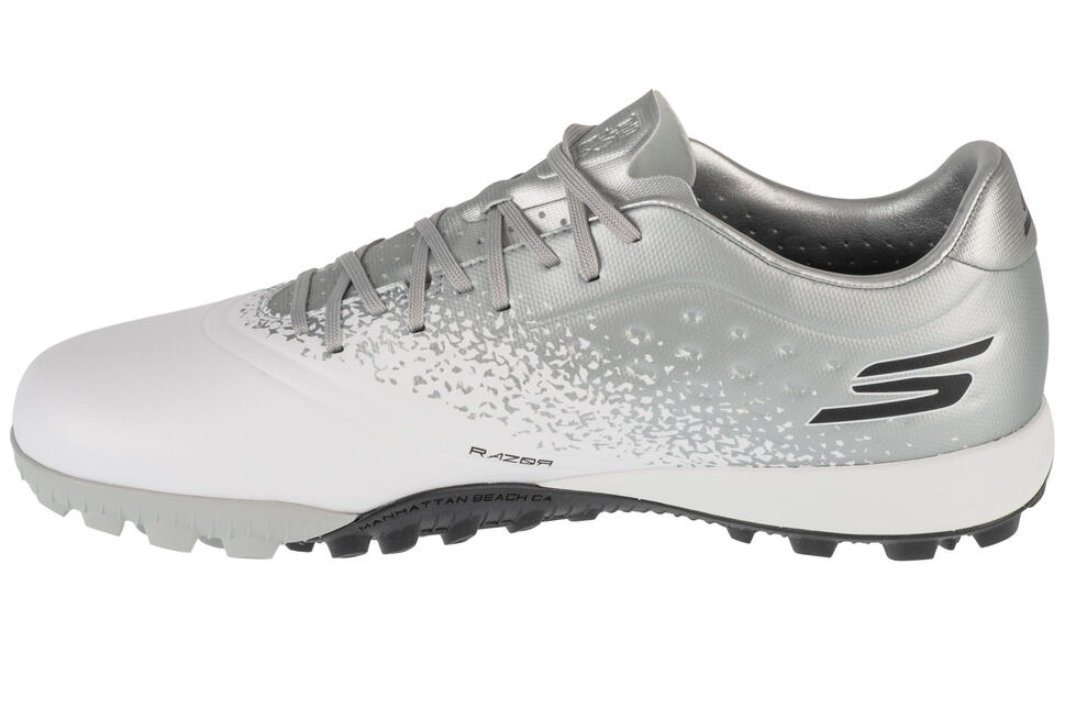 Buty piłkarskie turfy męskie, Razor 1.5 Academy TF