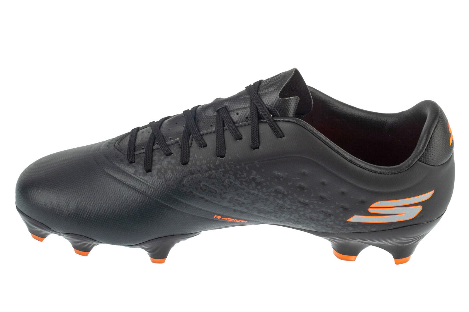 Buty piłkarskie korki męskie,  Razor 1.5 Academy Fg 2/4