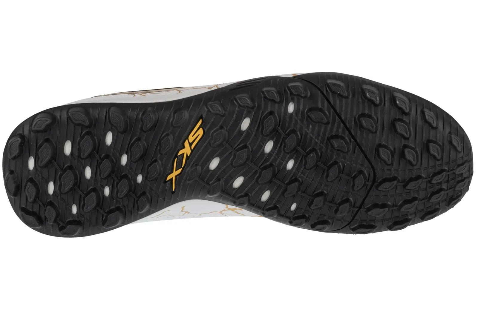 Buty piłkarskie turfy męskie,  Skx 1.5 Academy TF 4/4