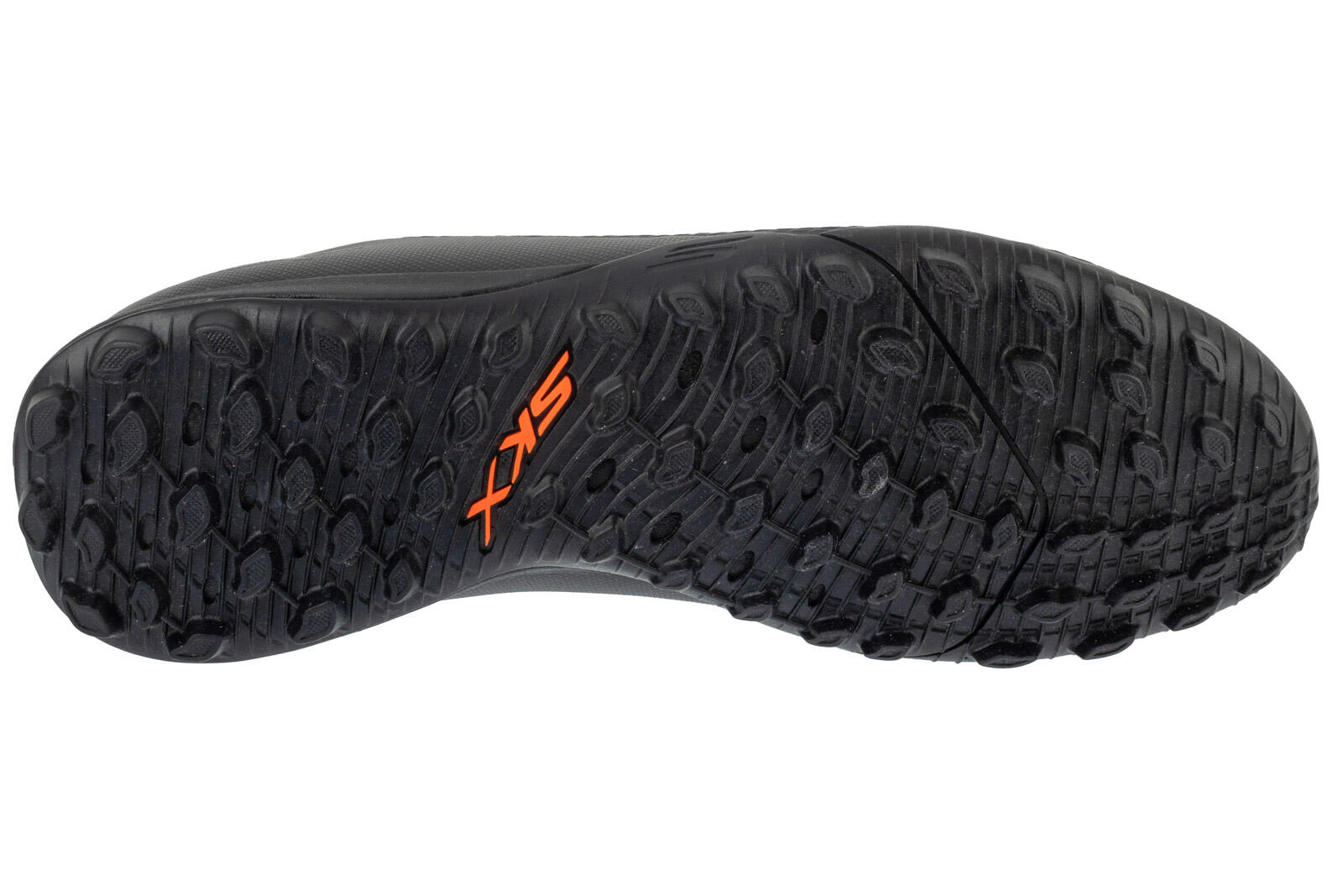 Buty piłkarskie turfy męskie,  Skx 2 Academy Tf 4/4
