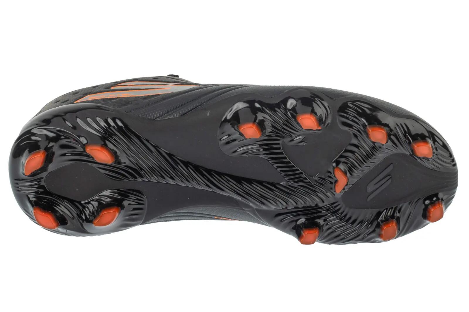 Buty piłkarskie korki chłopięce,  Razor 1.5 Jr Youth FG 4/4
