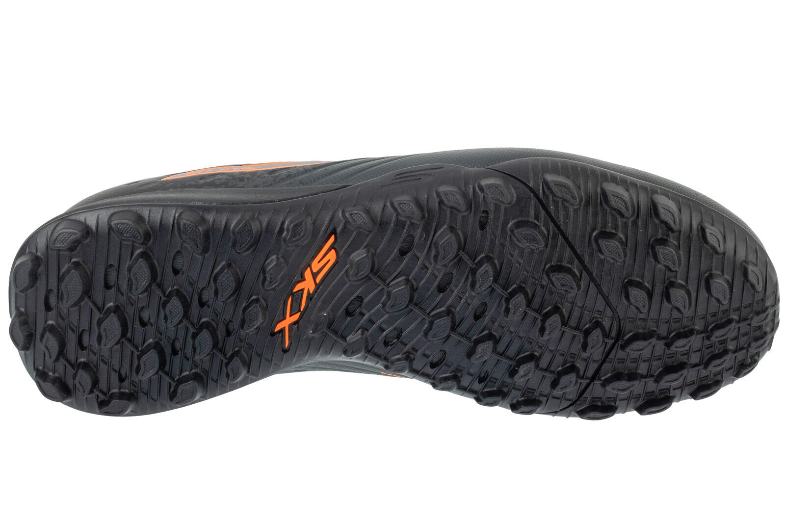 Buty piłkarskie turfy męskie,  Razor 1.5 Academy TF 4/4