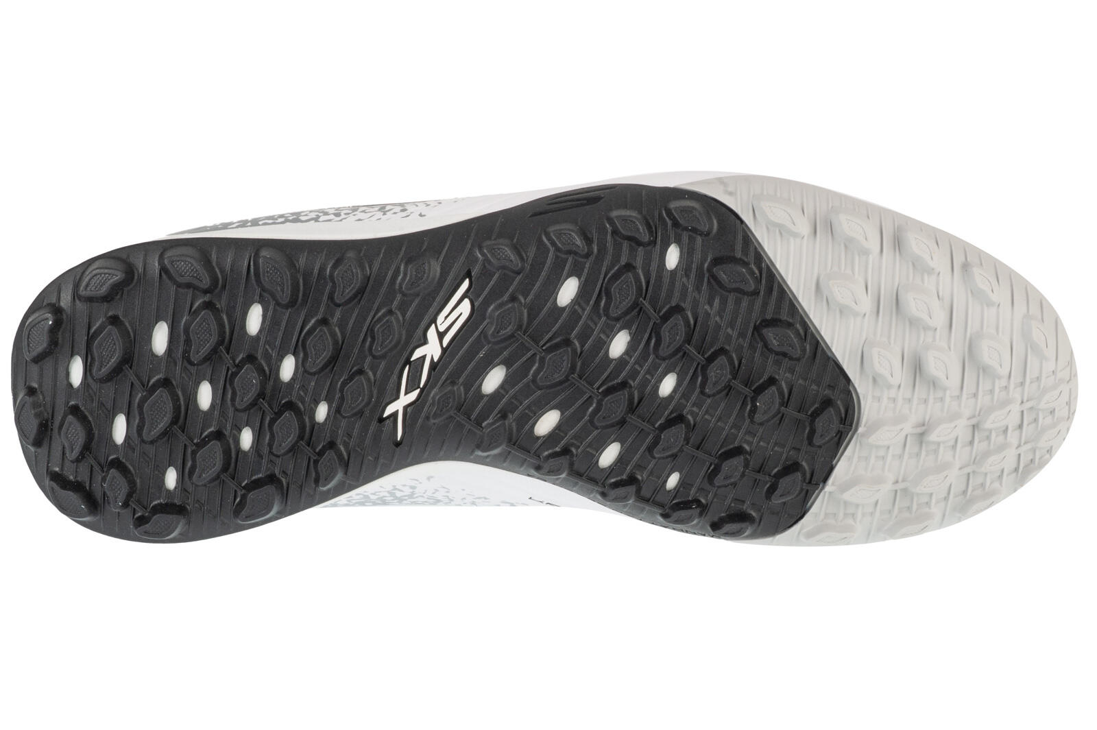 Buty piłkarskie turfy męskie,  Razor 1.5 Academy TF 4/4