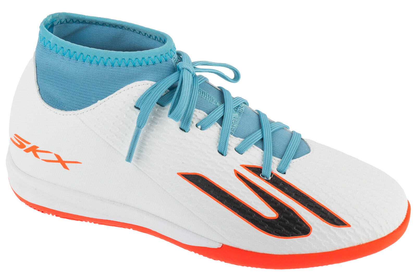 SKECHERS picture