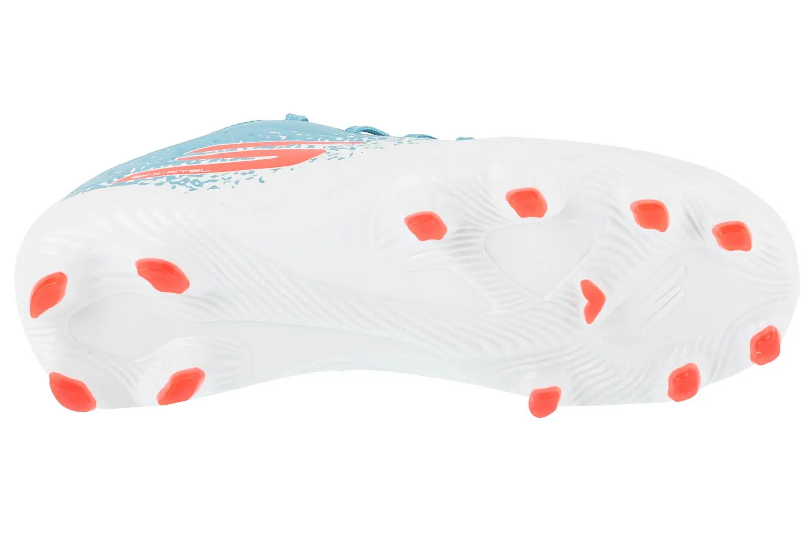 Buty piłkarskie korki chłopięce,  Razor 1.5 Jr Youth FG 4/4