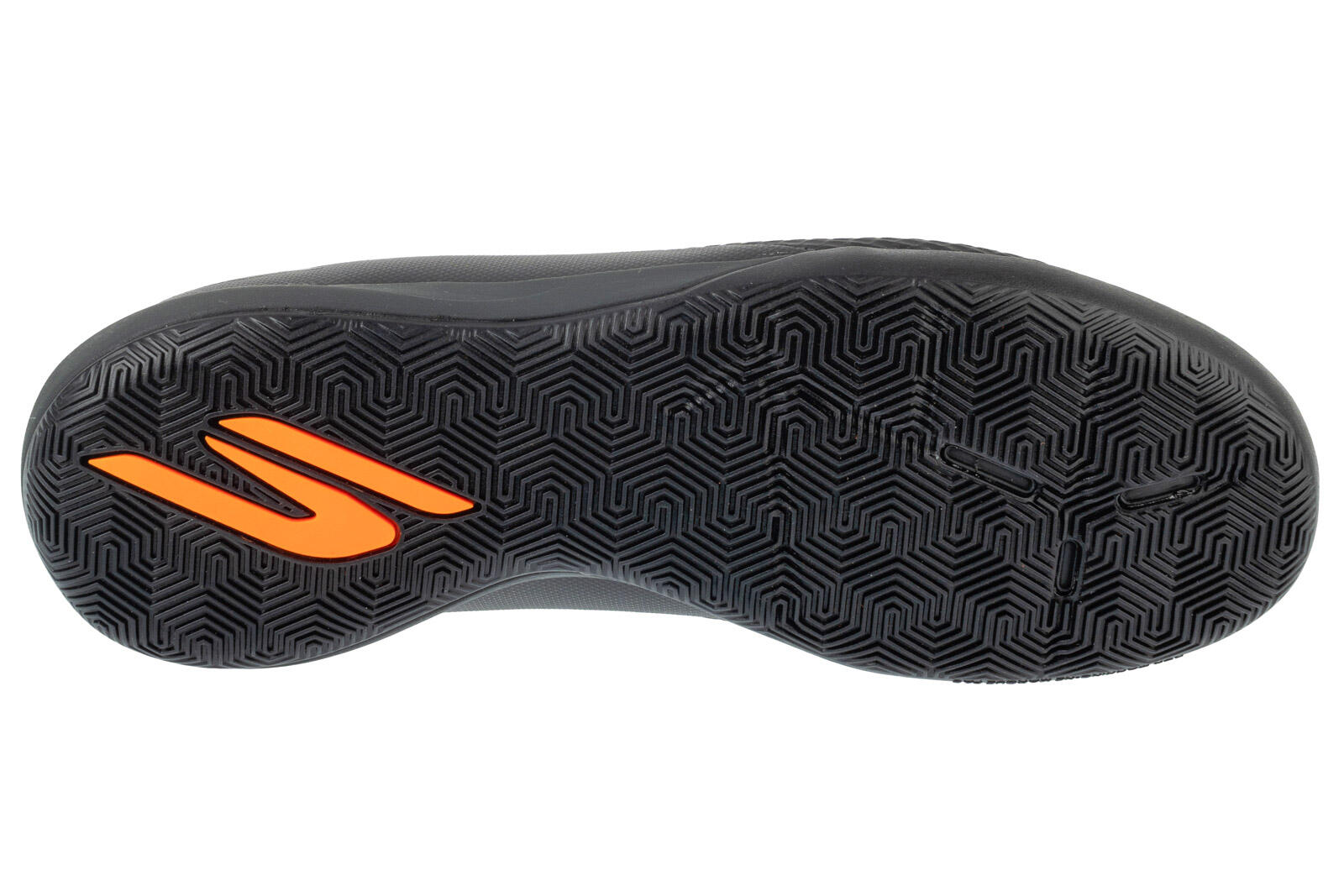 Buty halowe do piłki nożnej męskie,  Skx 2 Academy Ic 4/4