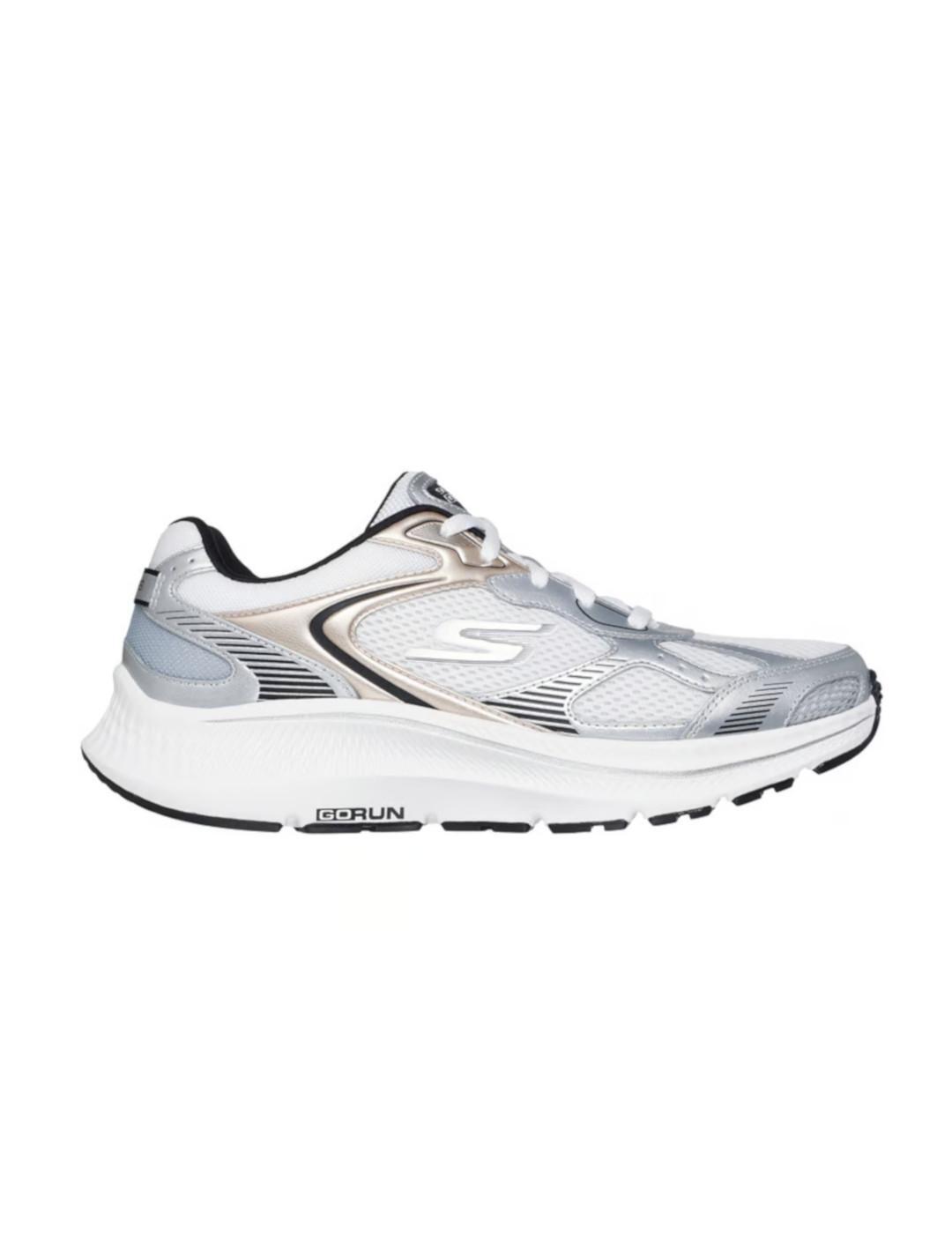 SKECHERS picture