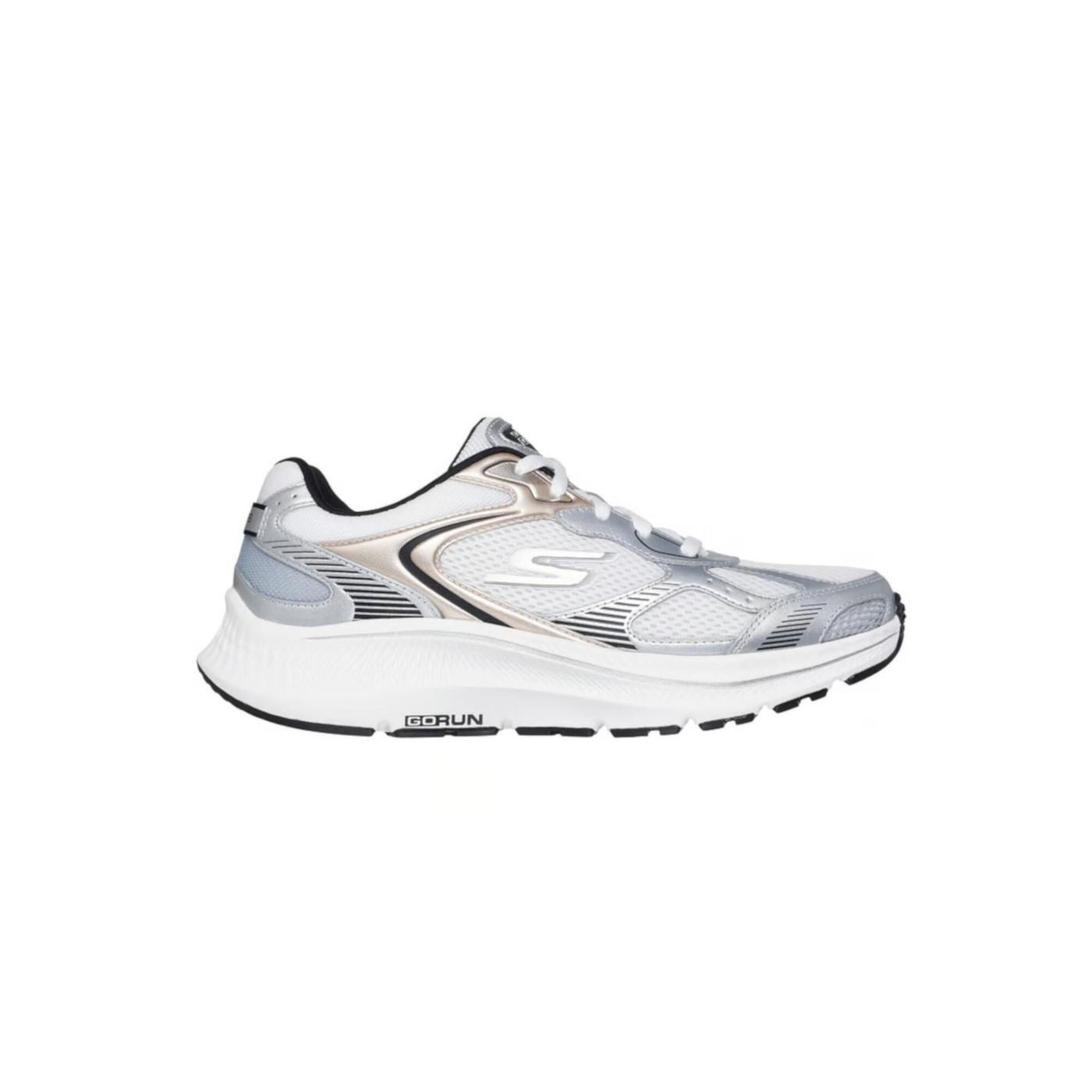 Skechers - Rends-moi Juste La Traduction En Français De Ceci. - Chaussures De Sport - Beige - Decathlon