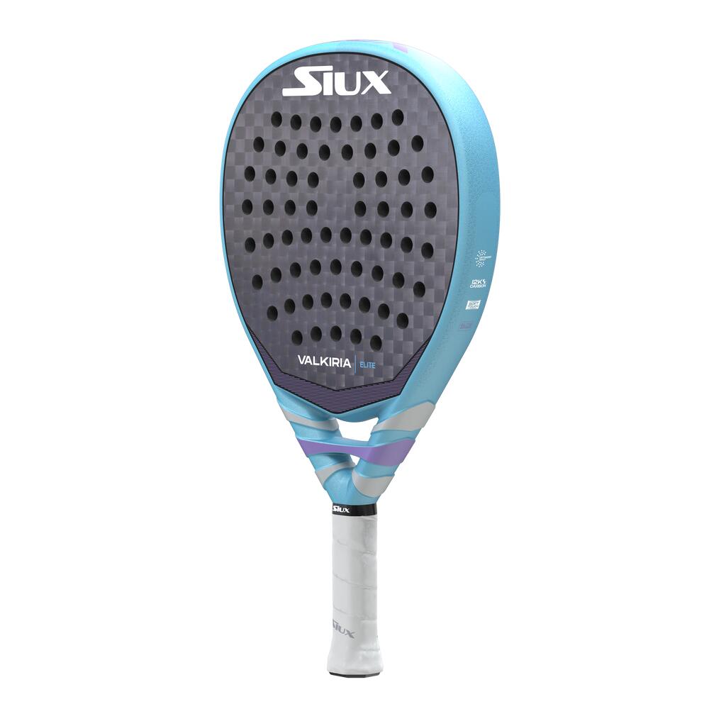 Pala Siux Valkiria Elite 2025 3/6