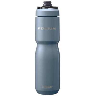 Borraccia "Podium® V.I. CamelBak da 0.5 l