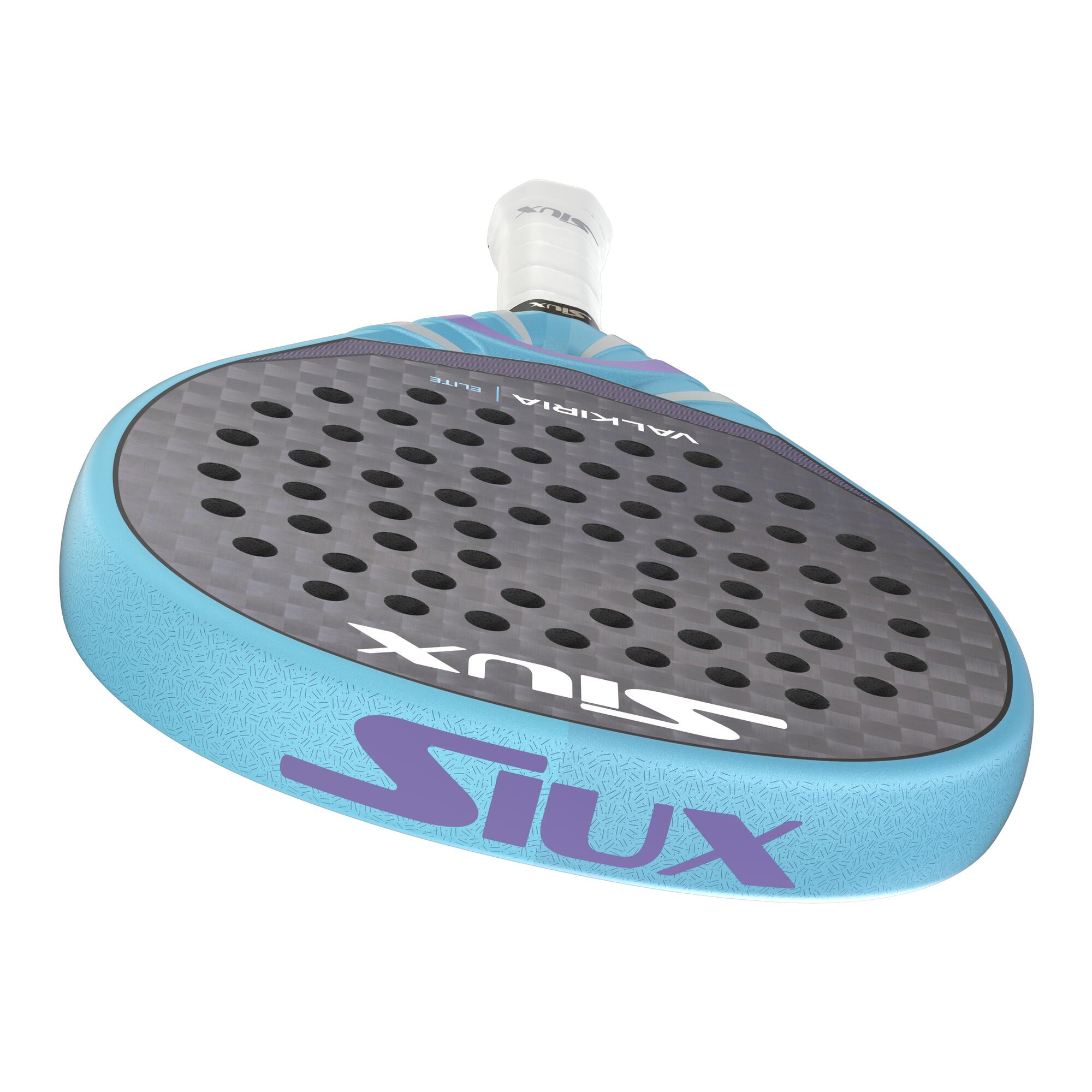 Pala Siux Valkiria Elite 2025 4/6