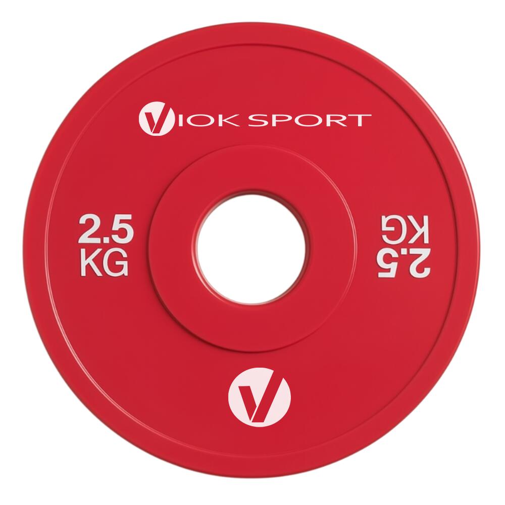 VIOK SPORT picture