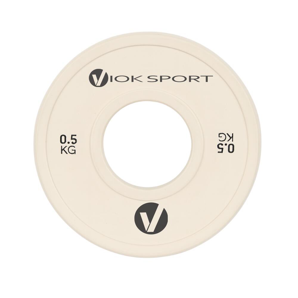 VIOK SPORT picture