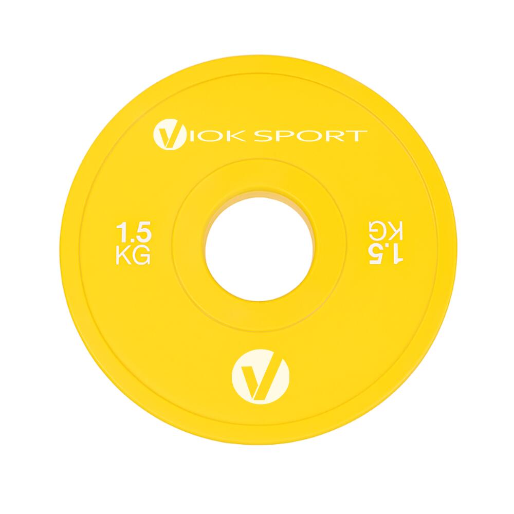 VIOK SPORT picture