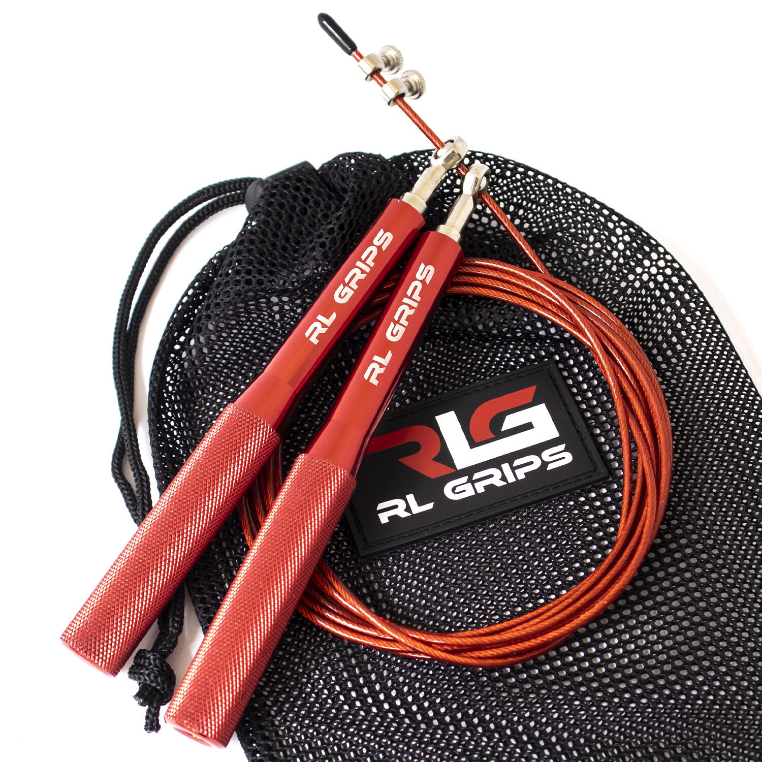 RL GRIPS picture