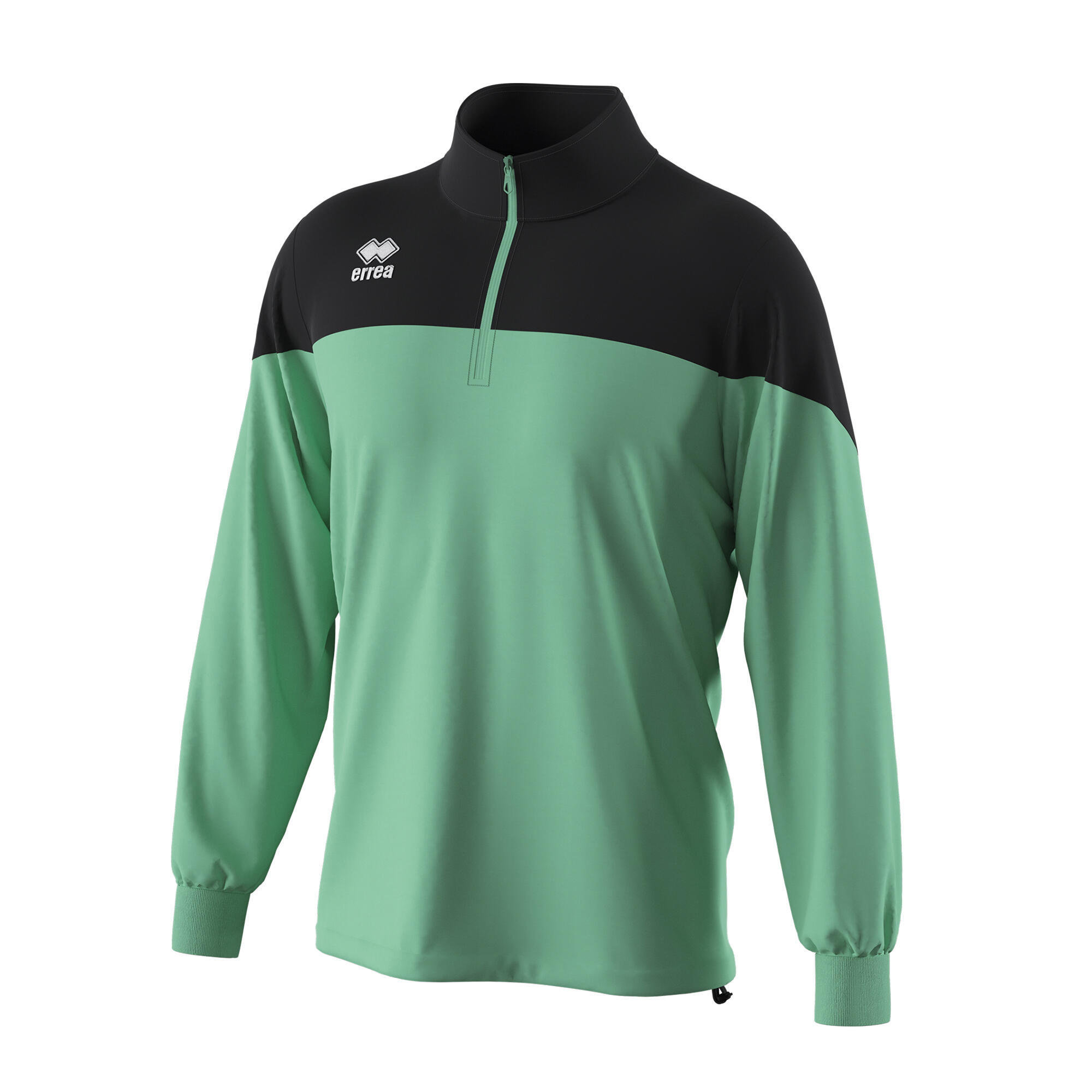 Veste de survêtement Errea Blake 4/4