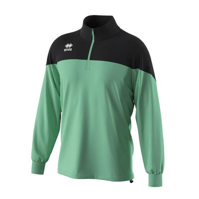 Kinder-Trainingsjacke Errea Blake
