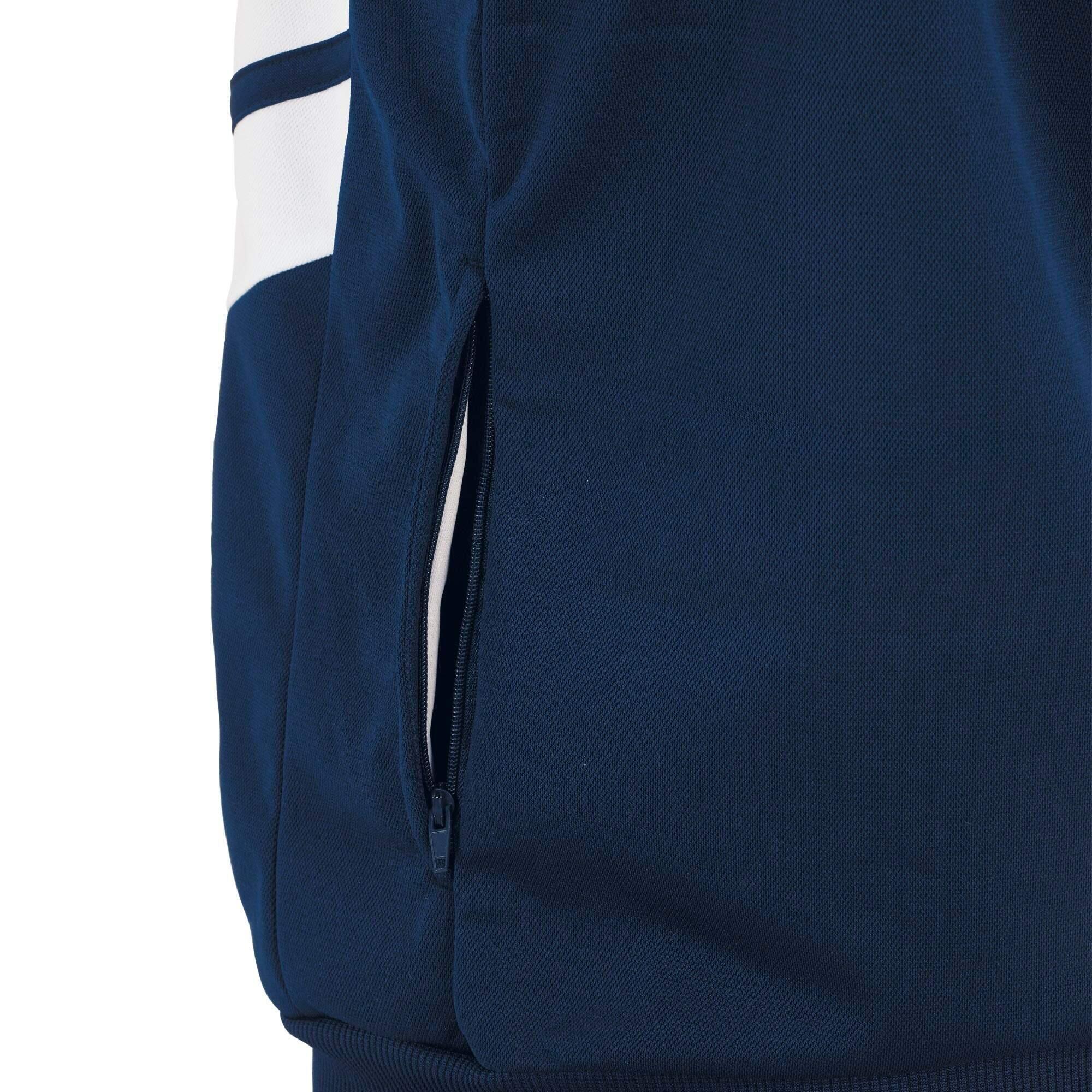 Veste Errea Jim 3/5