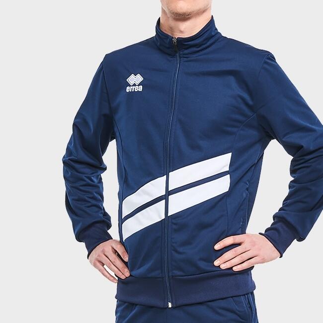 Veste Errea Jim 2/5