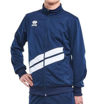 Veste Errea Jim