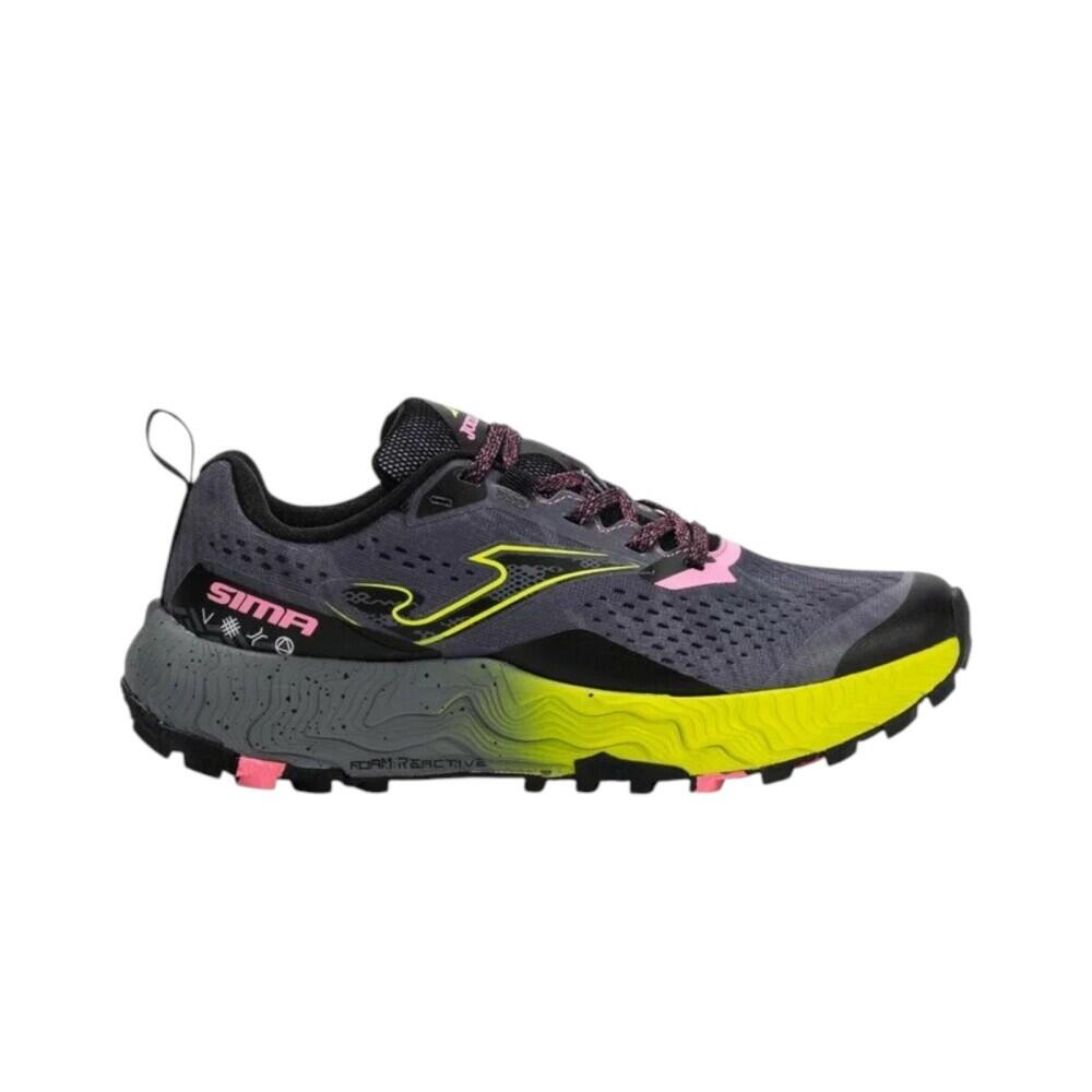 Pantofi de alergare pentru femei Joma Sima Lady