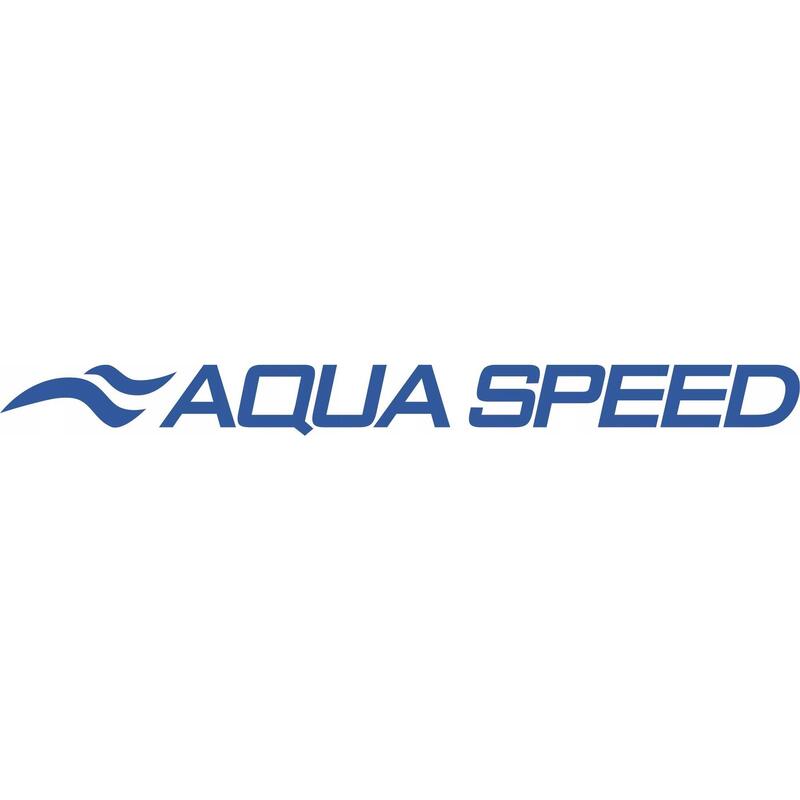 dopuri de urechi AQUA-SPEED Comfort