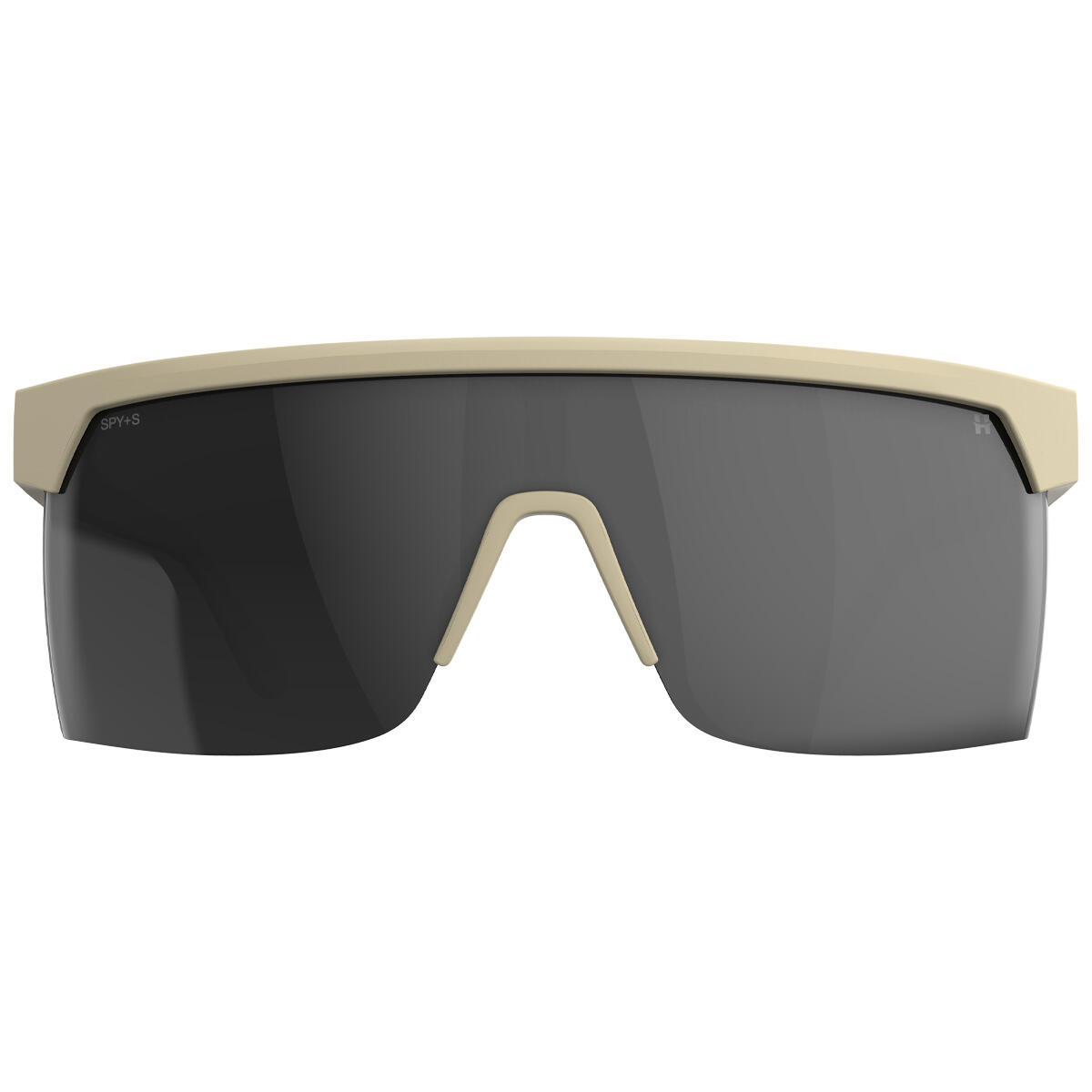 Lunettes de soleil sportstyle Super Flynn ANSI Matte Sand 2/3