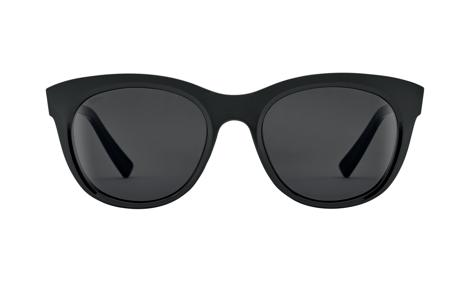 Lunettes de soleil sportstyle Boundless Black - Gray 2/5