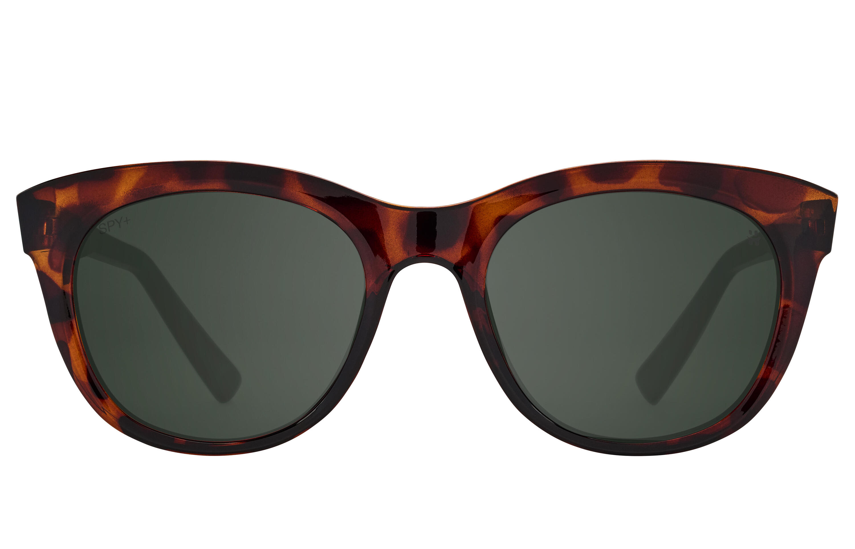 Lunettes de soleil sportstyle Boundless Honey Tort 2/5